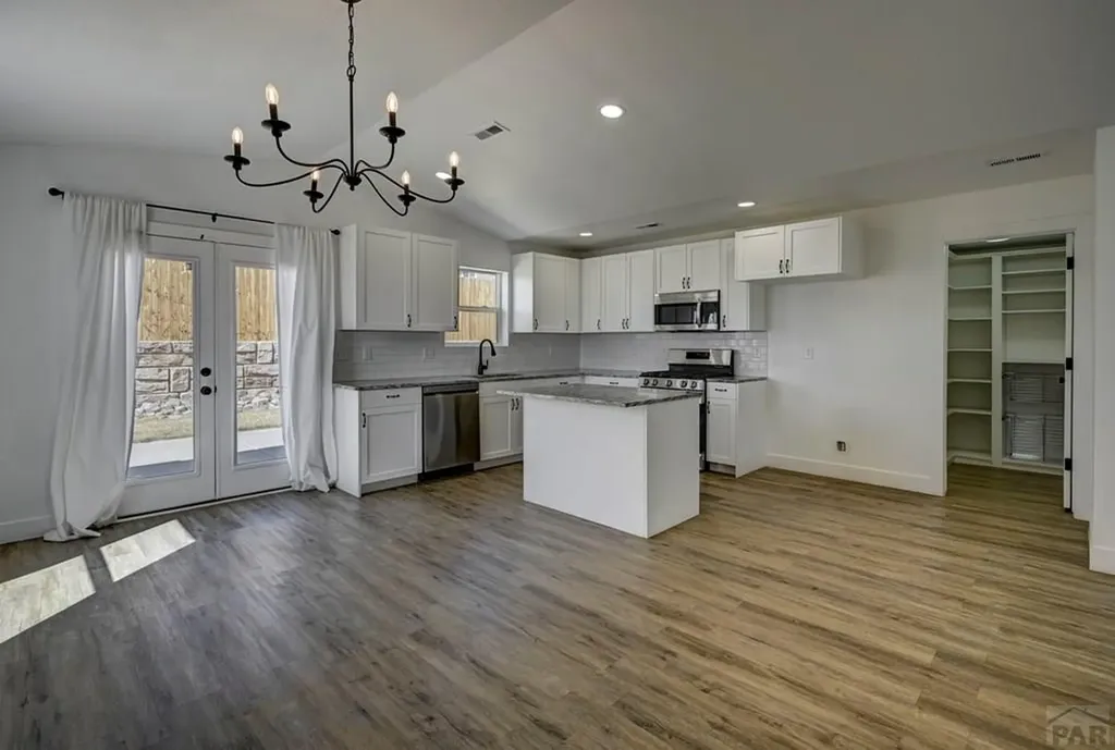 1436 Brewery Road Pueblo CO 81001