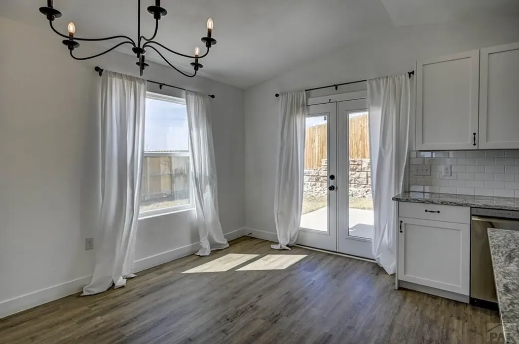 1436 Brewery Road Pueblo CO 81001