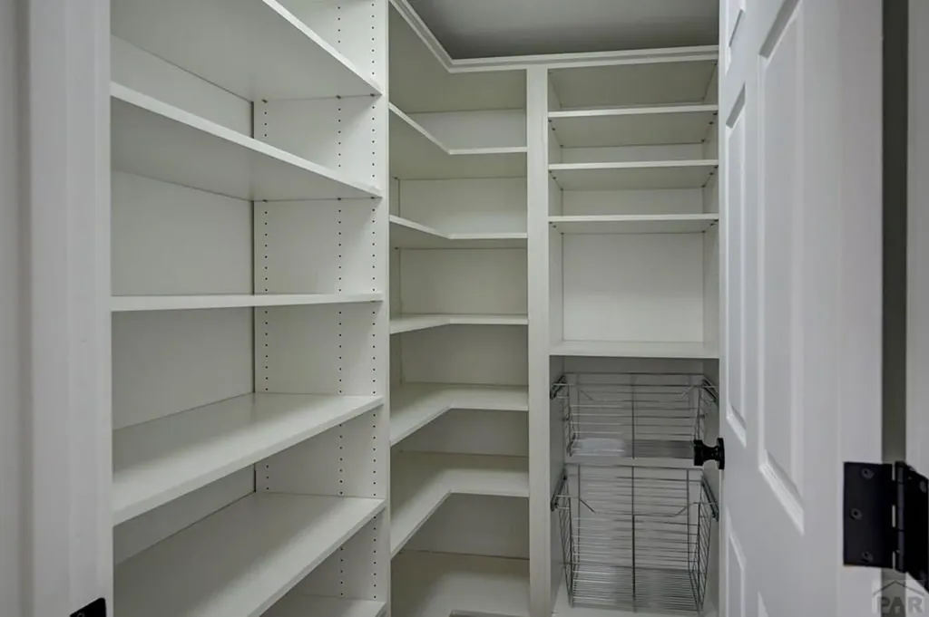 1436 Brewery Road Pueblo CO 81001