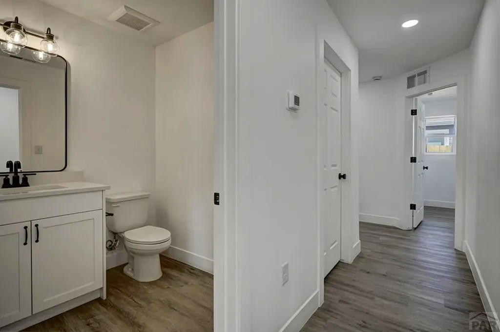 1436 Brewery Road Pueblo CO 81001