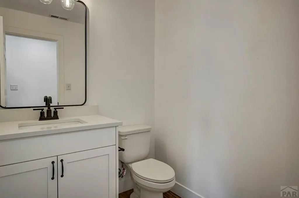 1436 Brewery Road Pueblo CO 81001