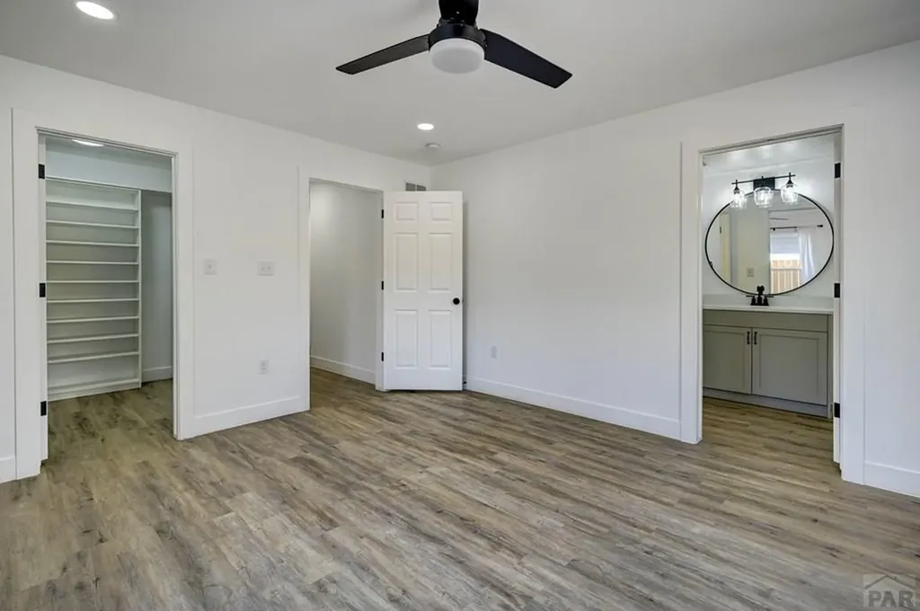 1436 Brewery Road Pueblo CO 81001