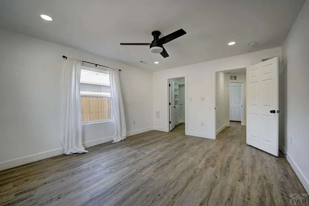 1436 Brewery Road Pueblo CO 81001