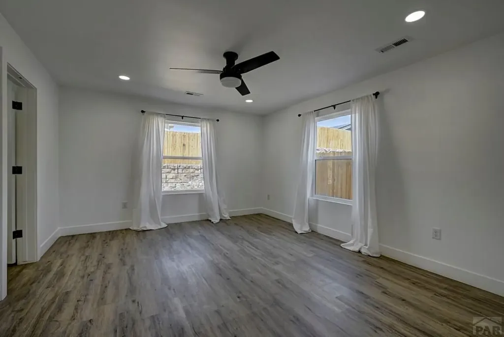 1436 Brewery Road Pueblo CO 81001