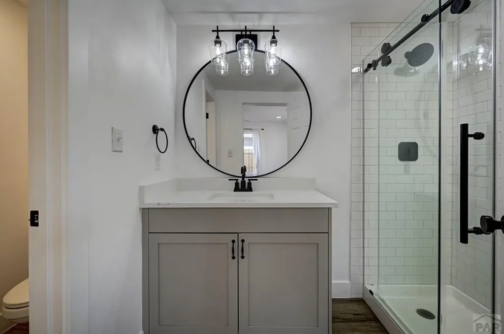 1436 Brewery Road Pueblo CO 81001