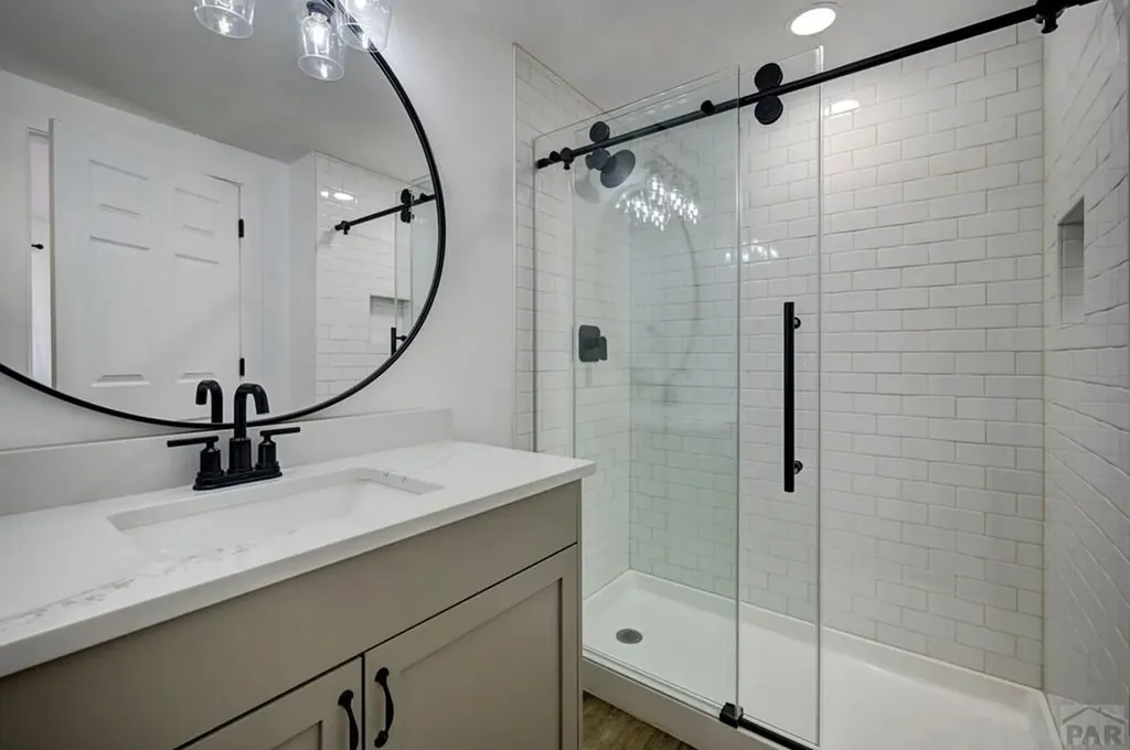 1436 Brewery Road Pueblo CO 81001