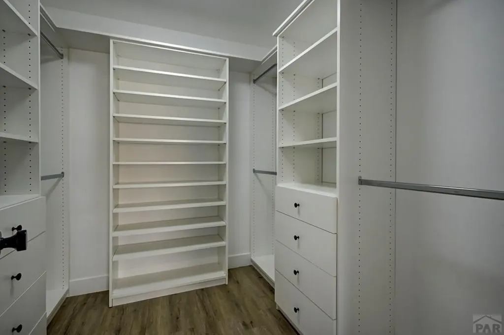 1436 Brewery Road Pueblo CO 81001