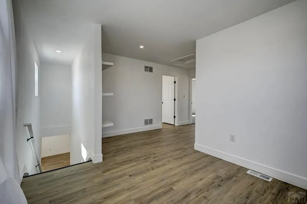 1436 Brewery Road Pueblo CO 81001