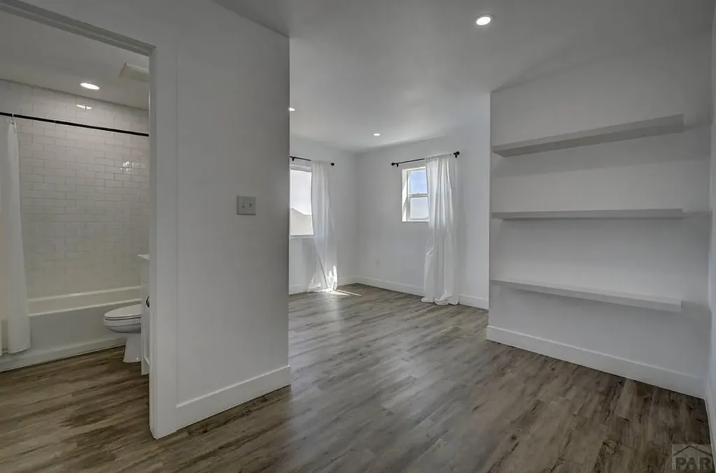 1436 Brewery Road Pueblo CO 81001