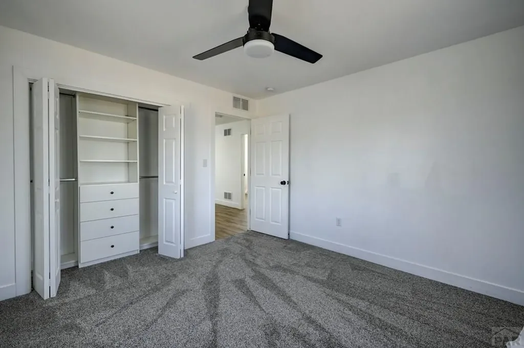 1436 Brewery Road Pueblo CO 81001