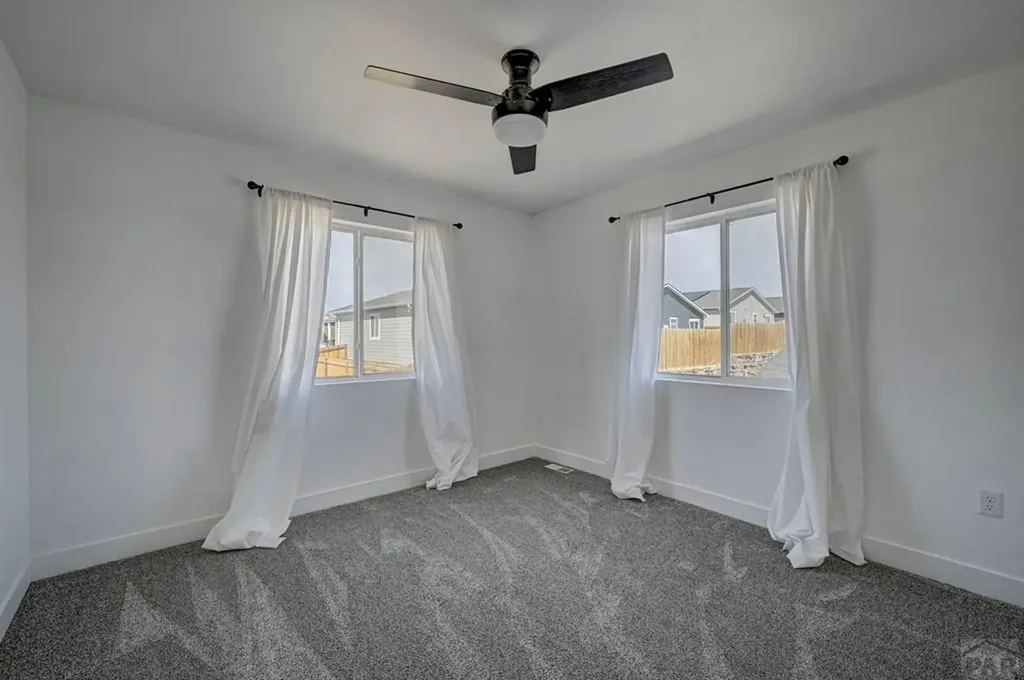 1436 Brewery Road Pueblo CO 81001