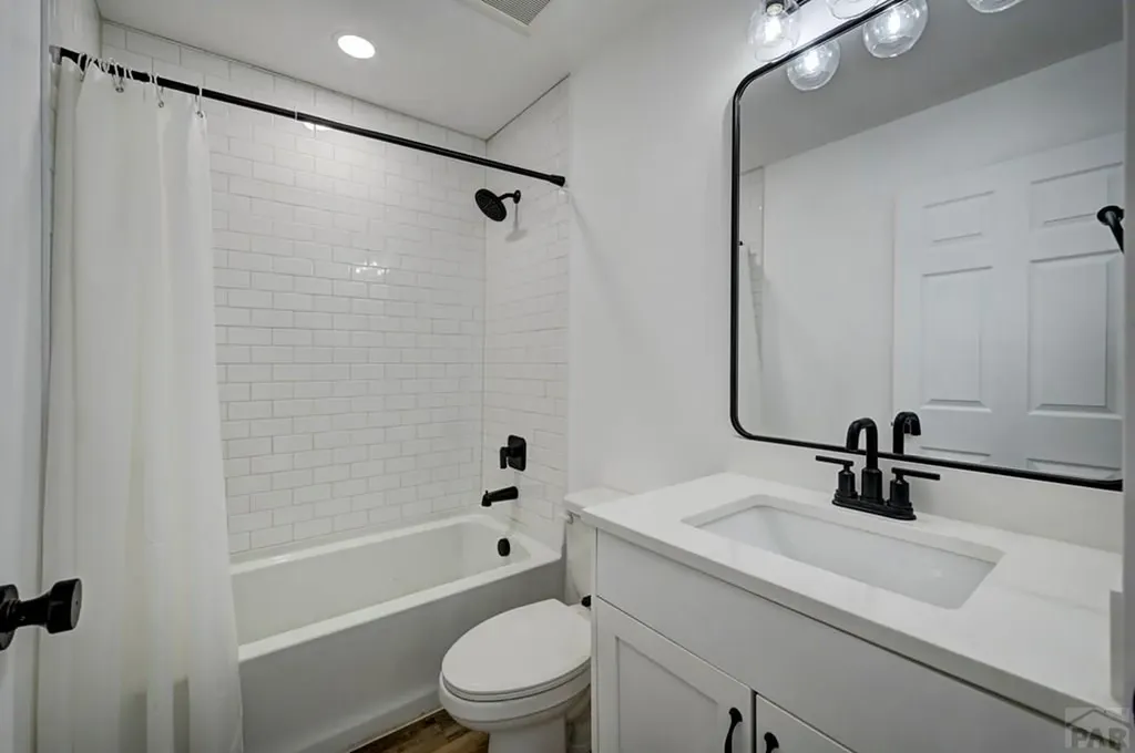 1436 Brewery Road Pueblo CO 81001