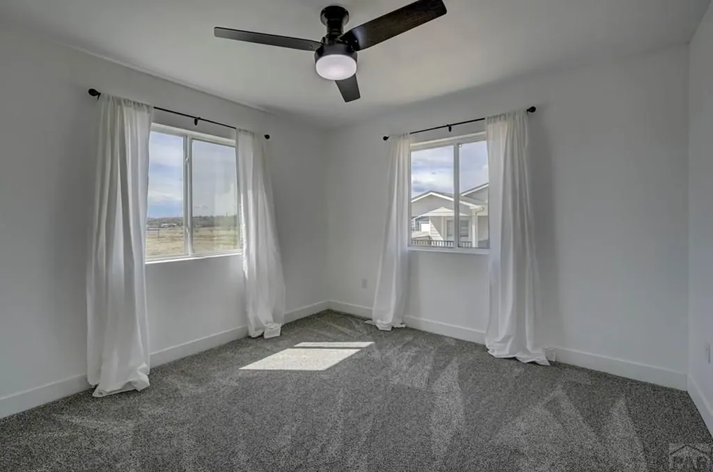 1436 Brewery Road Pueblo CO 81001