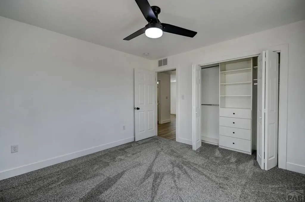 1436 Brewery Road Pueblo CO 81001