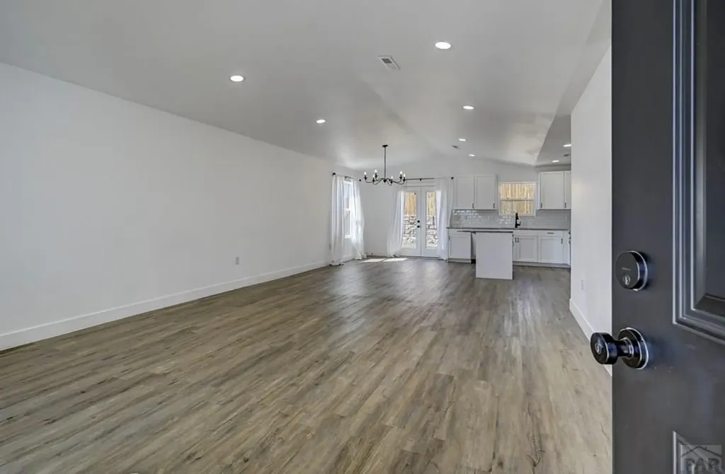 1436 Brewery Road Pueblo CO 81001