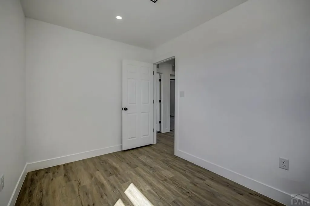 1436 Brewery Road Pueblo CO 81001