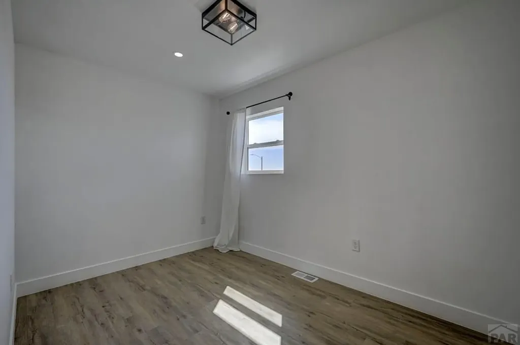 1436 Brewery Road Pueblo CO 81001