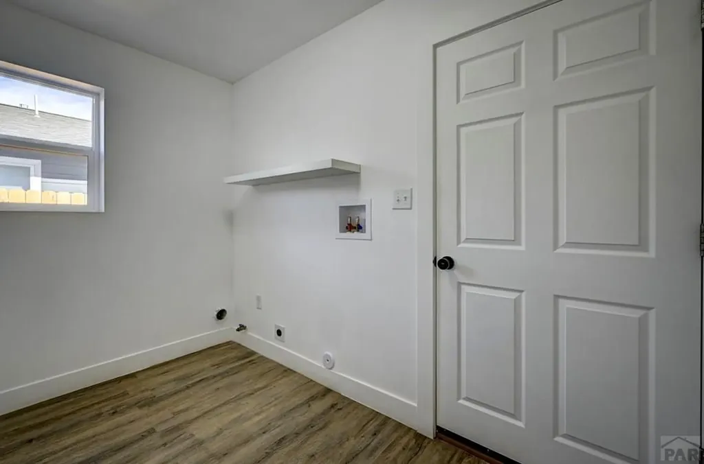 1436 Brewery Road Pueblo CO 81001