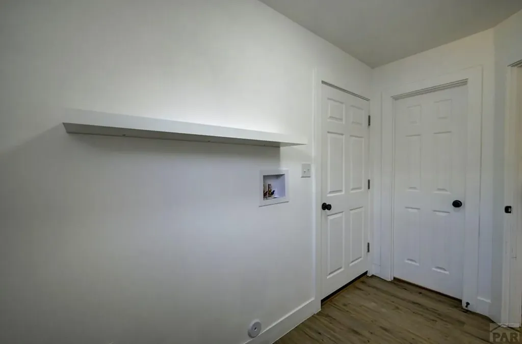 1436 Brewery Road Pueblo CO 81001