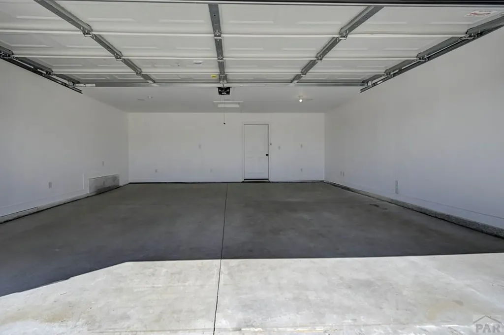 1436 Brewery Road Pueblo CO 81001