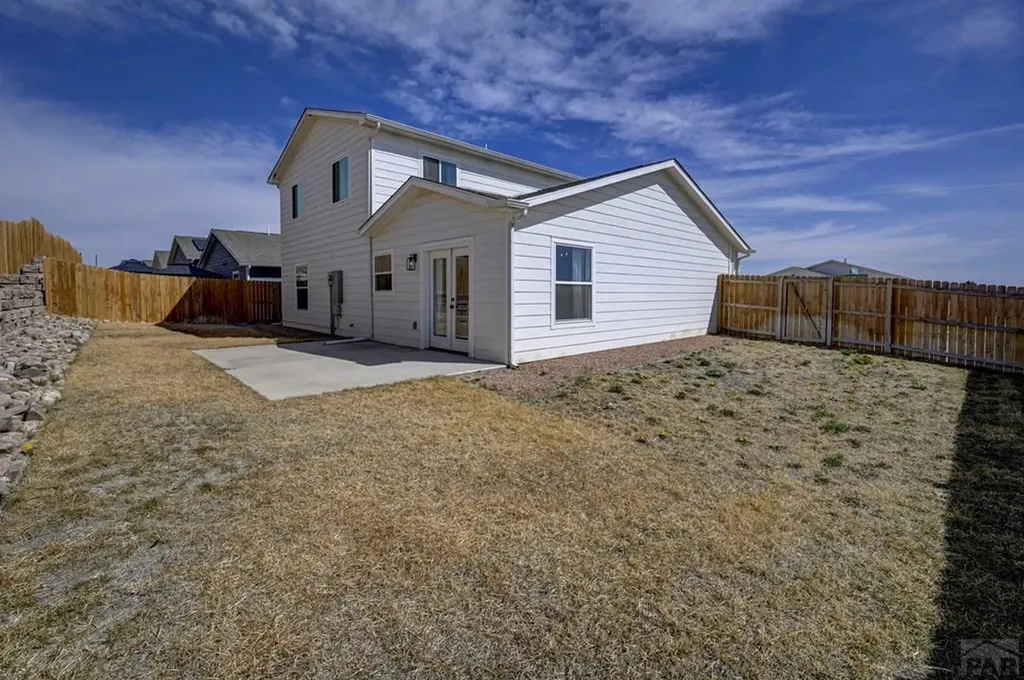 1436 Brewery Road Pueblo CO 81001