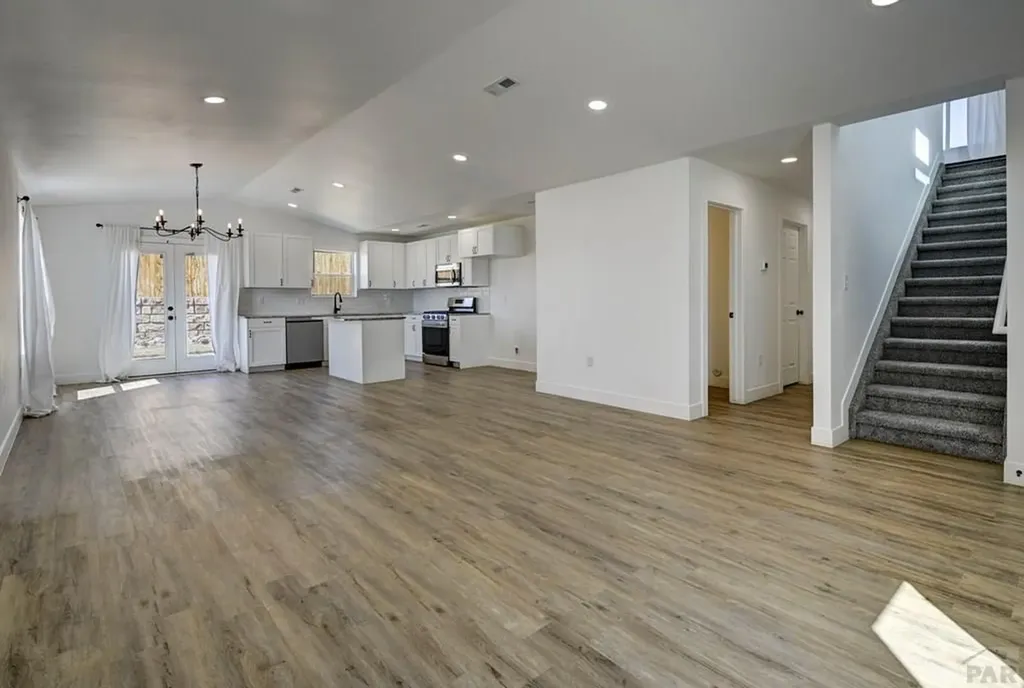 1436 Brewery Road Pueblo CO 81001