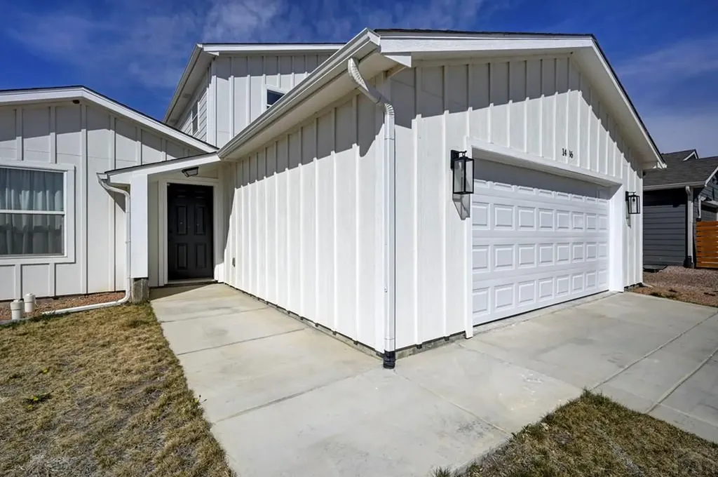 1436 Brewery Road Pueblo CO 81001