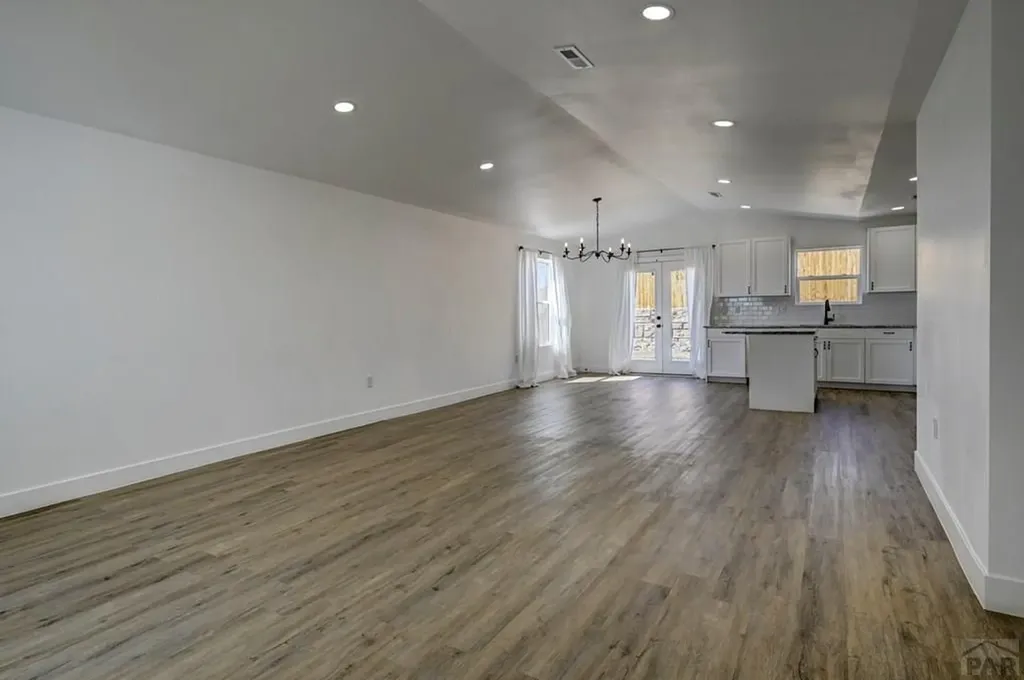 1436 Brewery Road Pueblo CO 81001