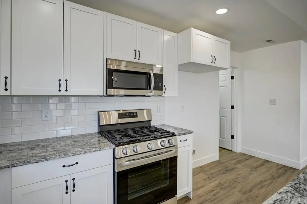 1436 Brewery Road Pueblo CO 81001