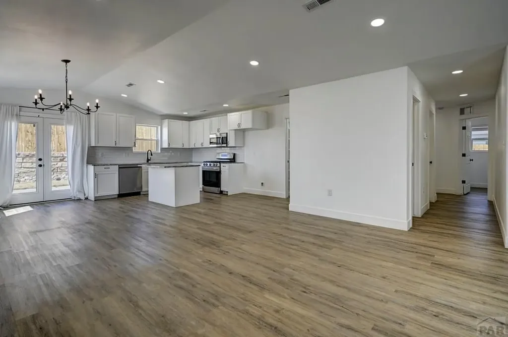 1436 Brewery Road Pueblo CO 81001