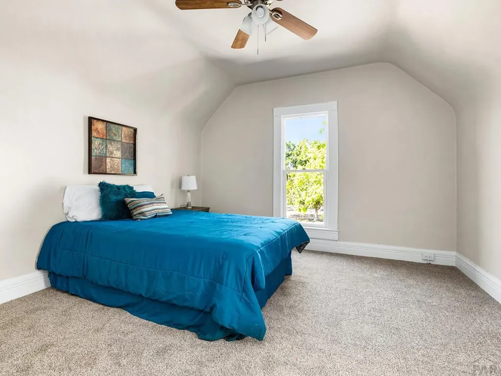 726 W 13th Street Pueblo CO 81003