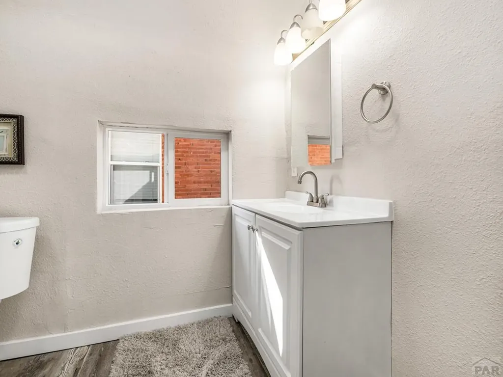 726 W 13th Street Pueblo CO 81003