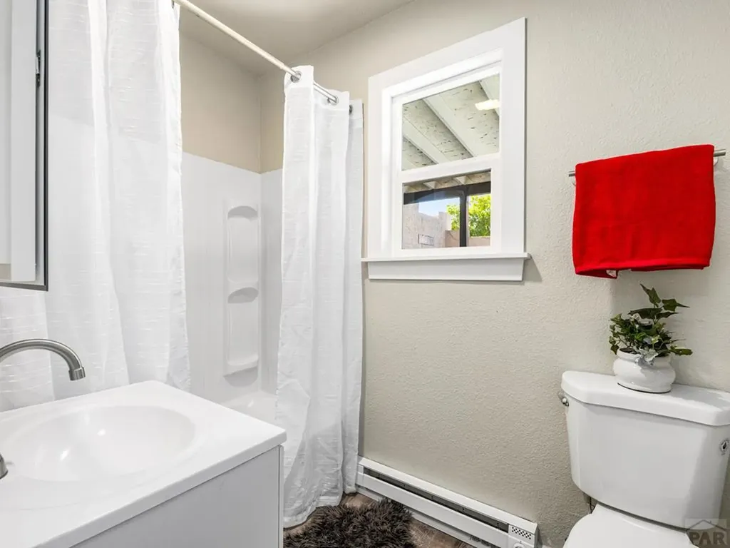 726 W 13th Street Pueblo CO 81003