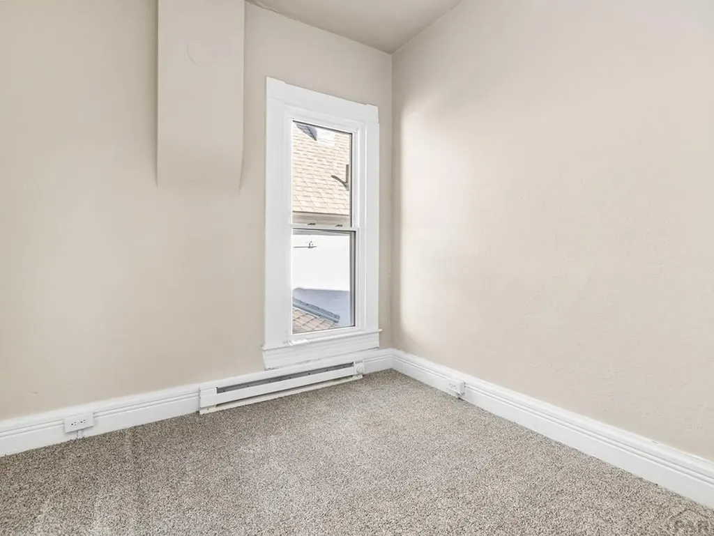 726 W 13th Street Pueblo CO 81003