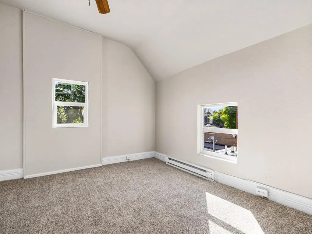 726 W 13th Street Pueblo CO 81003