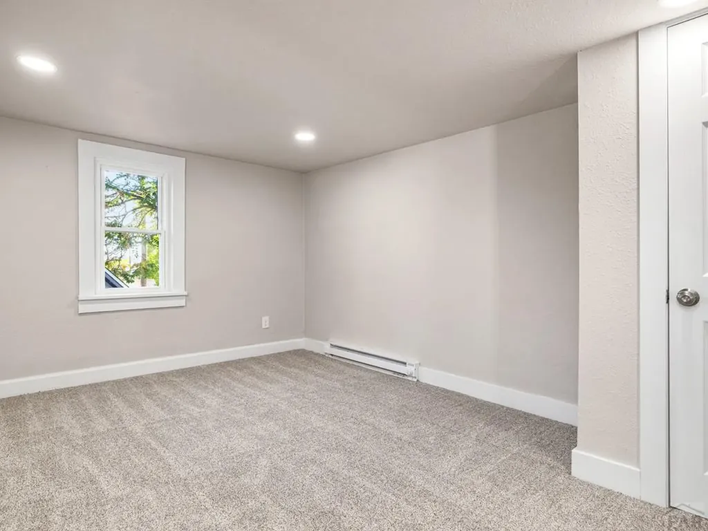 726 W 13th Street Pueblo CO 81003