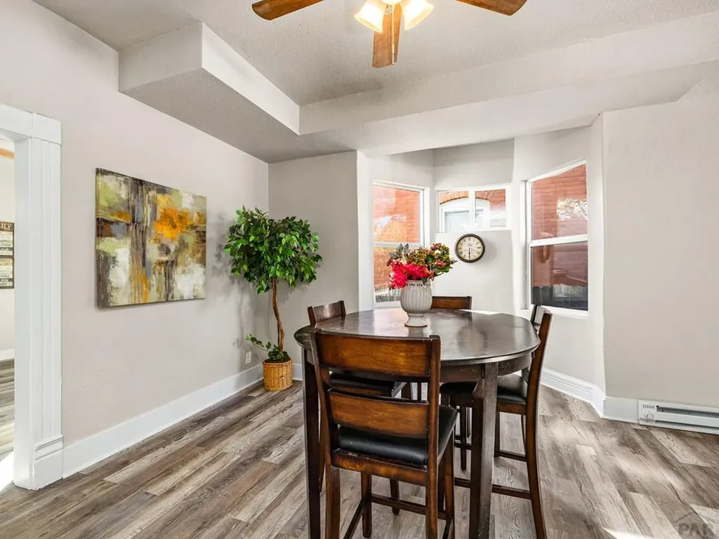 726 W 13th Street Pueblo CO 81003