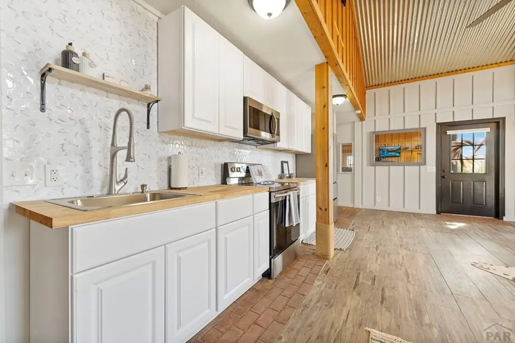 1005 13th Street Penrose CO 81240