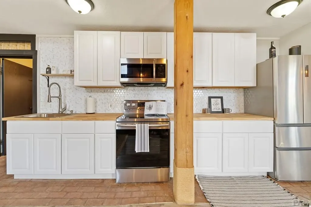 1005 13th Street Penrose CO 81240