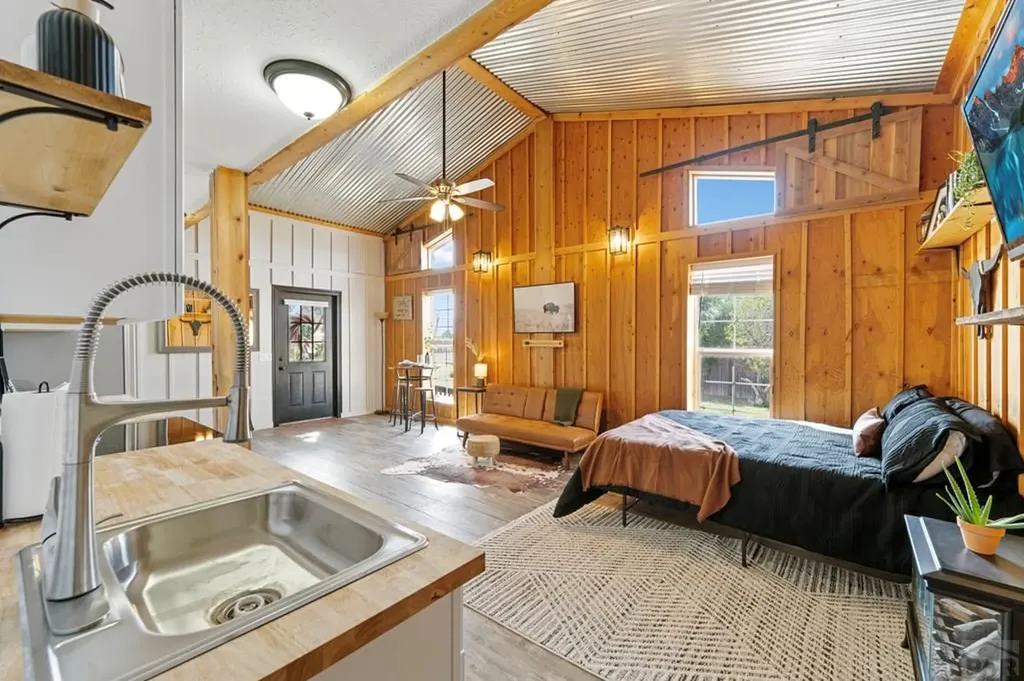 1005 13th Street Penrose CO 81240