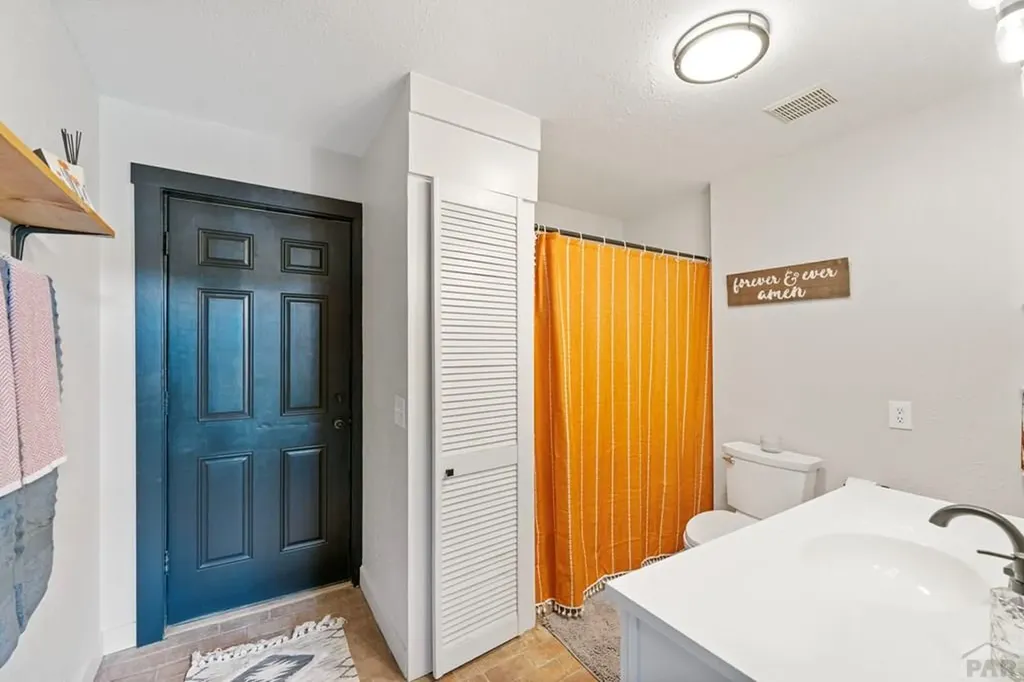 1005 13th Street Penrose CO 81240