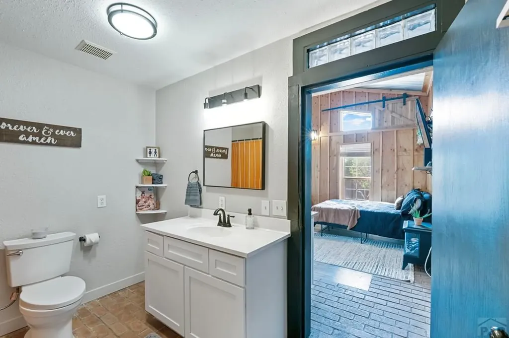 1005 13th Street Penrose CO 81240