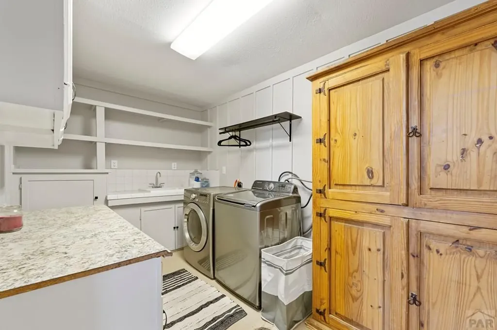 1005 13th Street Penrose CO 81240