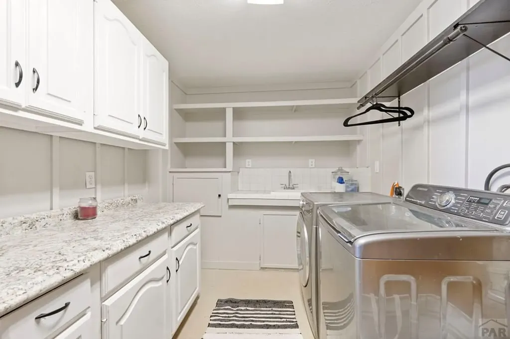 1005 13th Street Penrose CO 81240