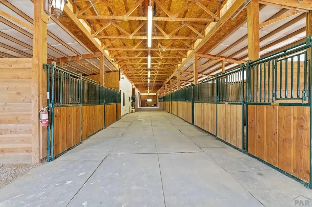 1005 13th Street Penrose CO 81240