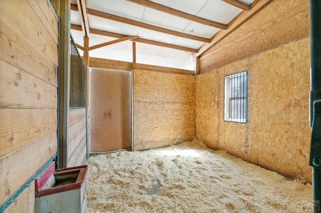 1005 13th Street Penrose CO 81240