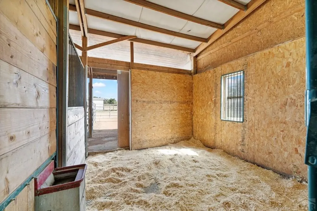 1005 13th Street Penrose CO 81240