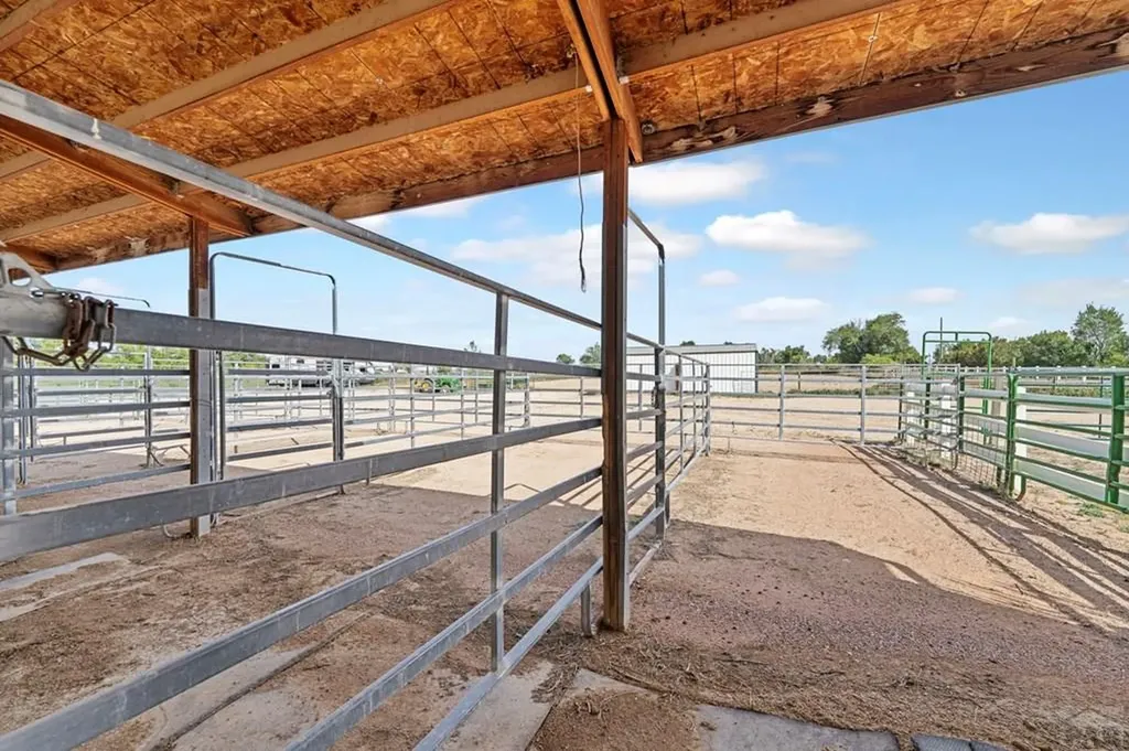 1005 13th Street Penrose CO 81240