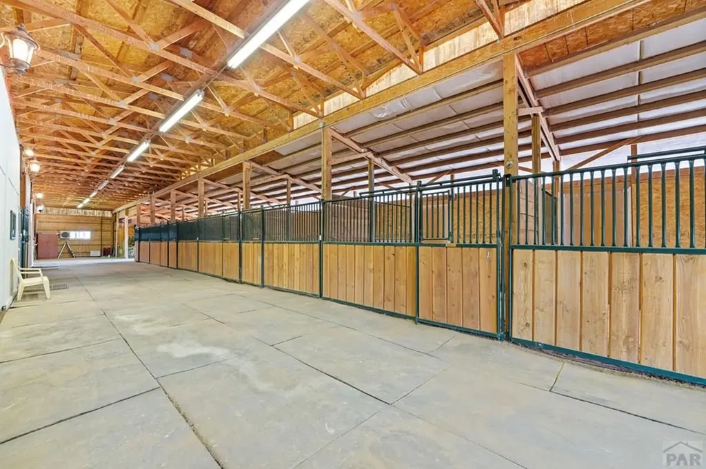 1005 13th Street Penrose CO 81240