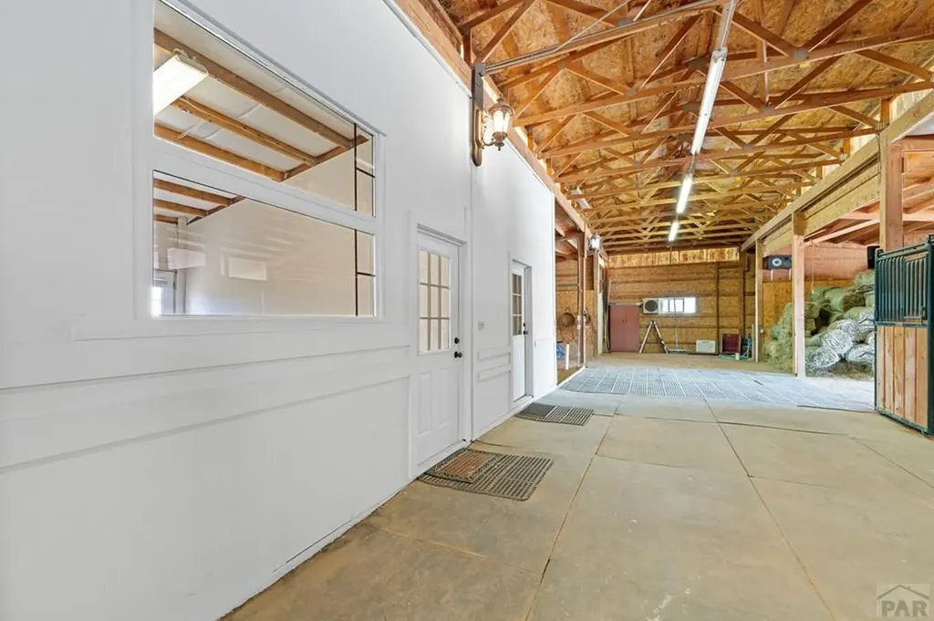 1005 13th Street Penrose CO 81240